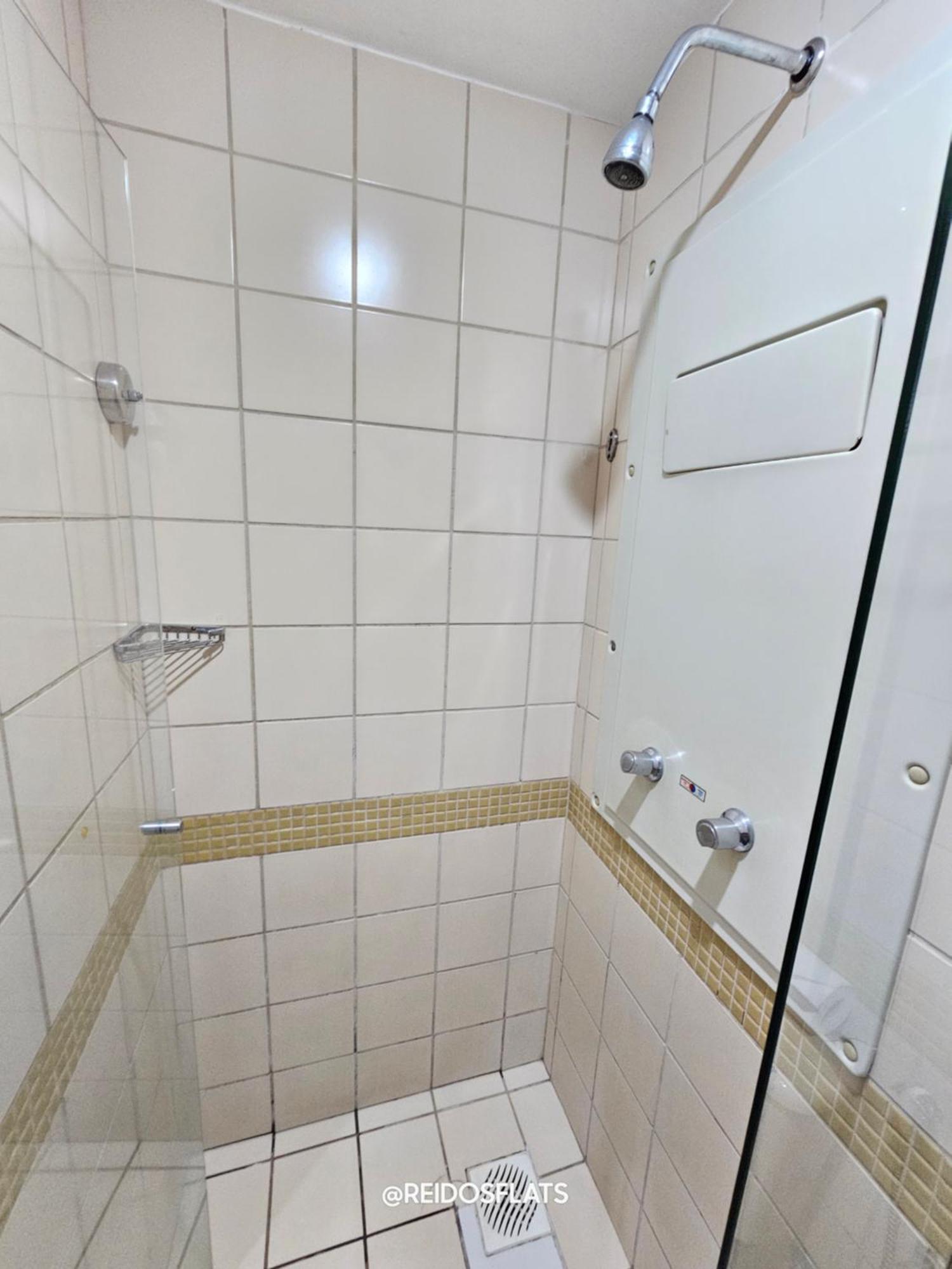 Flat Nobile Suites Monumental By Rei Dos Flats, ブラジリア エクステリア 写真